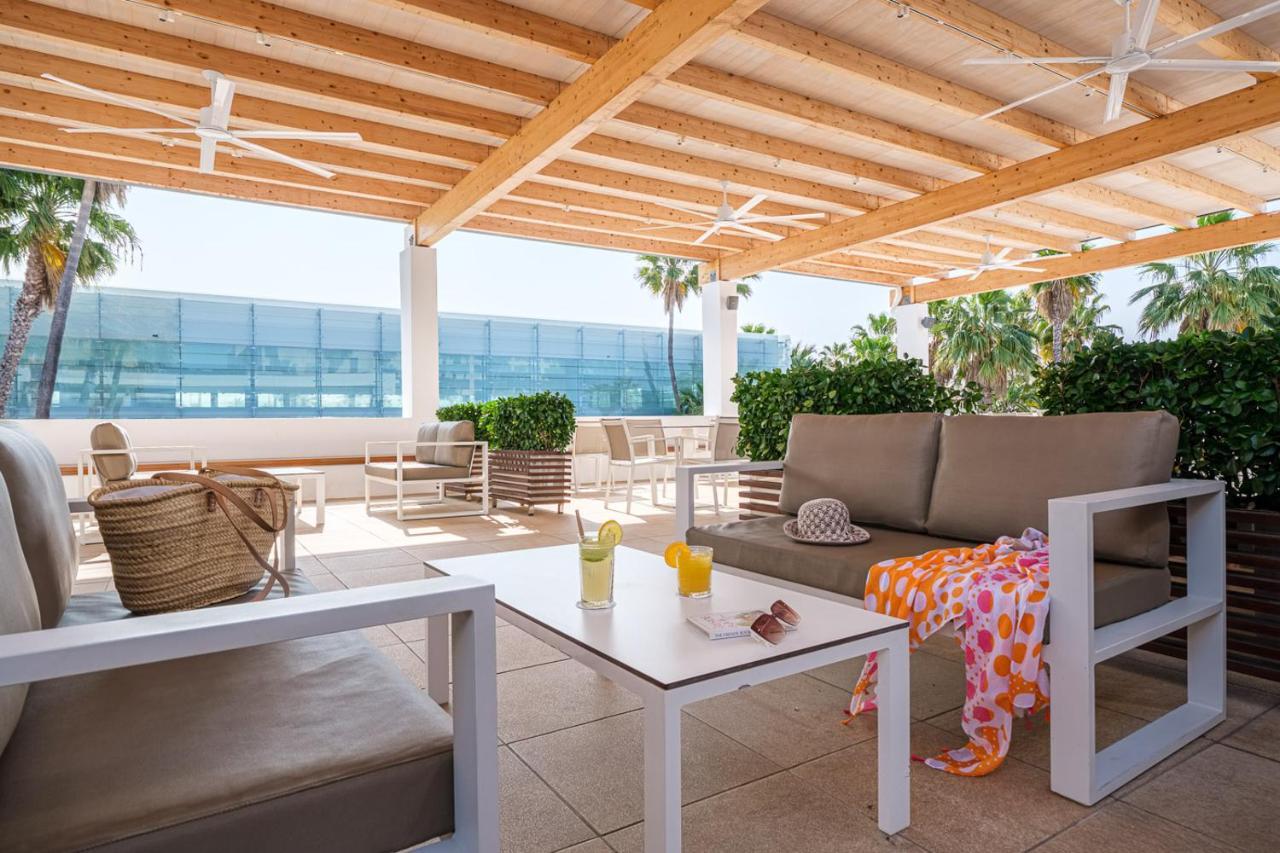 Oassium - Adults Only 4*