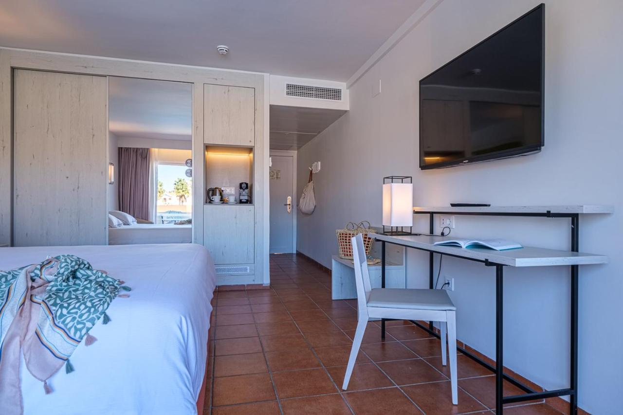Oassium - Adults Only Hotel 4*