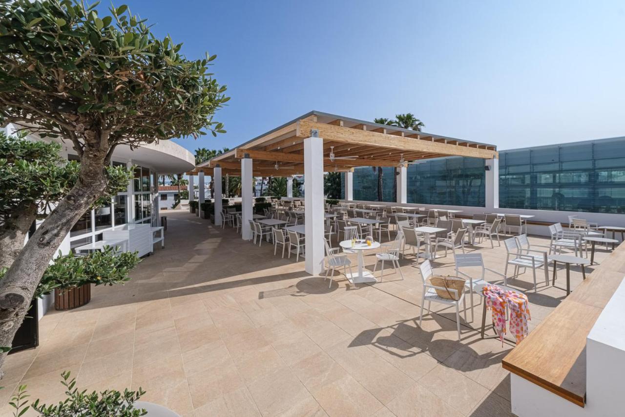 Hotel Oassium - Adults Only 4*
