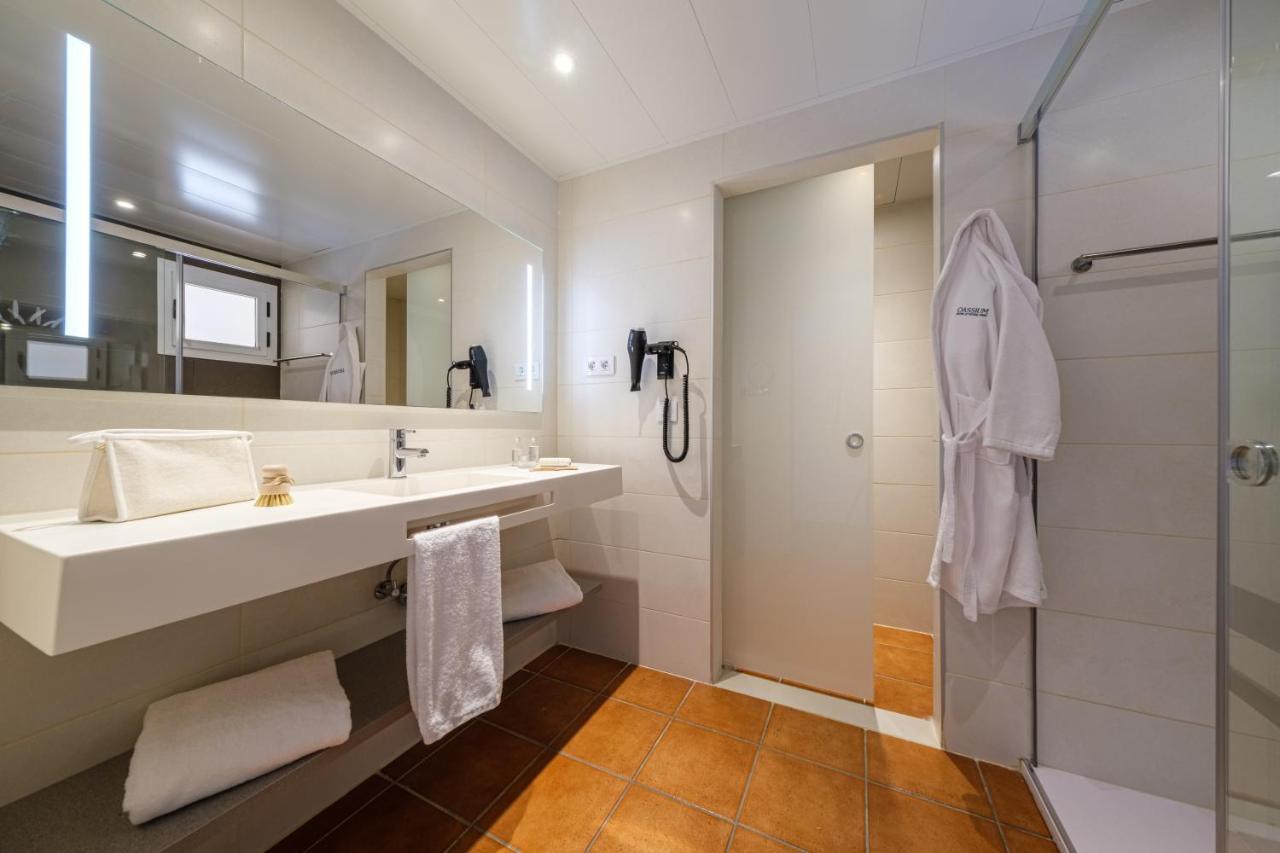 Hotel Oassium - Adults Only 4*